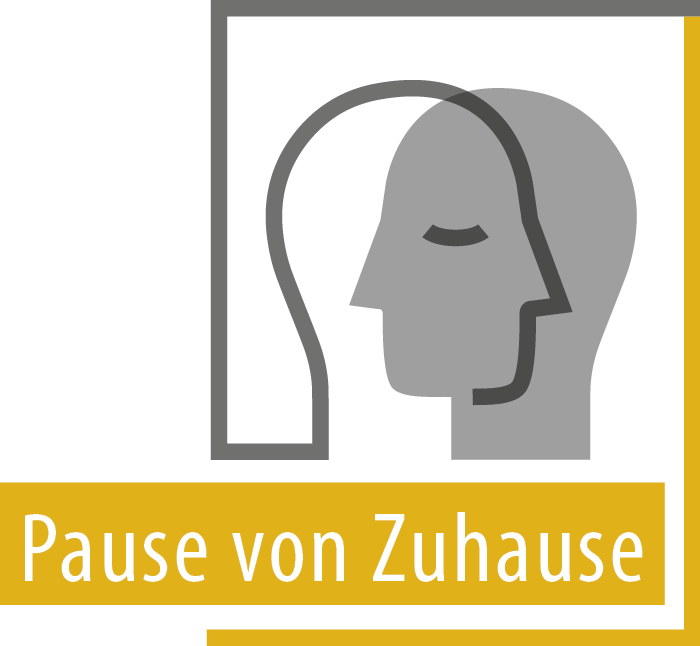 Pause von Zuhause